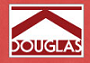 Kathy Douglas has over 14 years of experience in residential real estate sales. Her expertise includes marketing condos. Reach Us At: 310-878-2444.