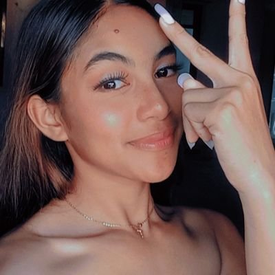 CabutinFevielou's profile picture. Bitch, I don't stalk
I investigate☠️