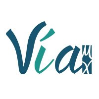 Vía MX (@viamx_) 's Twitter Profile
