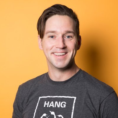 romerotron's profile picture. Futurist. Hacker. Activist. Freedom Fighter. Music Maker. Storyteller. Community + Kindness. CORE  VALUES: {COURAGE/ LOVE/ RESPECT} CEO @HANGLOCAL @Google Vet