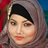 farskitchen's profile image