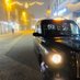 City of Oxford Licensed Taxi-Cab Association (@COLTA_Oxford) Twitter profile photo
