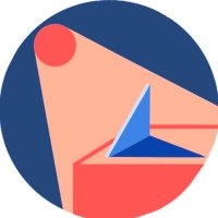 The Sundial Journal (@sundialjournal_) 's Twitter Profile