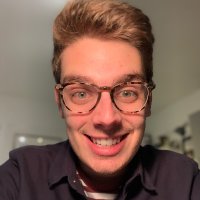 Tom Hayes (@tomhayesey) 's Twitter Profile