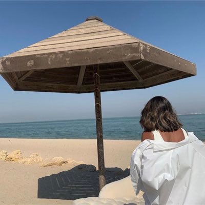 3houd_5's profile picture. 