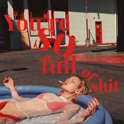 bobamilkteag's profile picture. #studytwt new to twt, looking for inspiring things