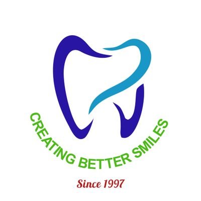 Celebrity Cosmetic Dentist practicing Smile Makeovers & Look Enhancement Dentistry for Film Fraternity @ Dental-Care Mumbai. +919820120186 (Whats App)