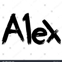 ExtrermManEx (@alexlee62602625) Twitter profile photo
