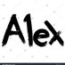ExtrermManEx (@alexlee62602625) Twitter profile photo ExtrermManEx (@alexlee62602625) Twitter profile photo