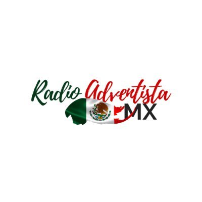 Radio Adventista MX posee una programación variada sobre salud y familia.