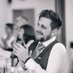 Matt (@mattyrammo) Twitter profile photo Matt (@mattyrammo) Twitter profile photo