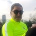 Burak Çevik (@burakcevik01) Twitter profile photo Burak Çevik (@burakcevik01) Twitter profile photo