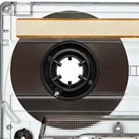 Into the C90s (@intothec90s) 's Twitter Profile
