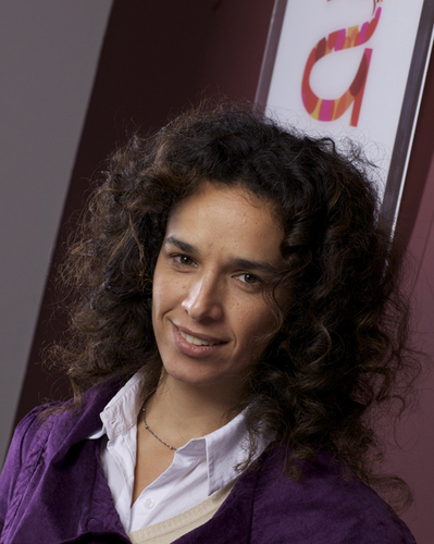 Aletanunes's profile picture. Sócia da Xyza Comunicação e Pesquisa, interessada em: comunicação, antropologia, inovação, psicologia evolutiva e zilhões de outros temas que tanto me inspiram.