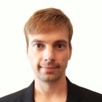 StefanAustin5's profile picture. Cybersec enthusiast