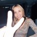kenna (@kennaj02) Twitter profile photo kenna (@kennaj02) Twitter profile photo