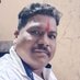 Bharatlalrankwa (@bharatlalrankw) Twitter profile photo