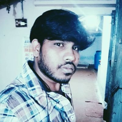 Tamilma74765103's profile picture. tailor