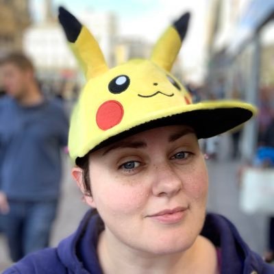 bagginslover's profile picture. Pony hoarding, doll collecting, Hobbit fancying, Pokemon hunting, Twilight loving chem tech.