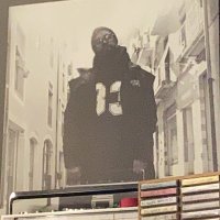 urban cabezas (@urbano33) 's Twitter Profile