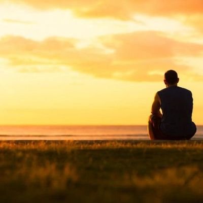 martin_sergio79's profile picture. Al final.. siempre gana lo simple