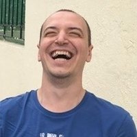 Andrei Draganescu (@andraganescu) 's Twitter Profile Photo Andrei Draganescu (@andraganescu) 's Twitter Profile Photo