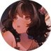 gmz (@inciligamze) Twitter profile photo gmz (@inciligamze) Twitter profile photo