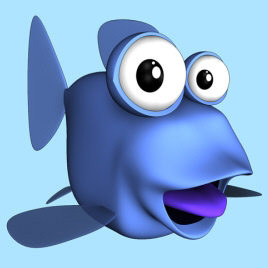 alanEATS's profile picture. I'm a power eater who enjoys life and people who have exciting foods and cultures to share. Follow my Blog on https://t.co/V9qmwG7TFr while I discover interesting eats.