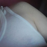 Juan Roberto (@juanrob32254494) 's Twitter Profile