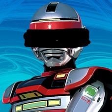 しゅぴるBANさんのプロフィール画像