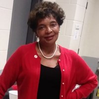 ProjectStrengthen (@pstrengthen) 's Twitter Profile