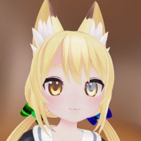 noriben🌗 (@noriben327) 's Twitter Profile Photo noriben🌗 (@noriben327) 's Twitter Profile Photo