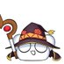 TheBombBeanie🔞 (@bombbeanie) Twitter profile photo TheBombBeanie🔞 (@bombbeanie) Twitter profile photo