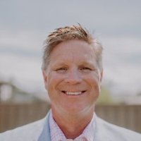 Erik Hegerle (@hegerleerik) 's Twitter Profile