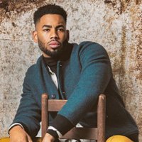 Mike Johnson (@mikejohnson1_) 's Twitter Profile