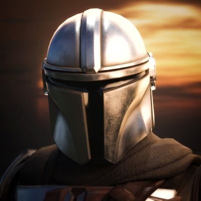 Oscar40339531's profile picture. 