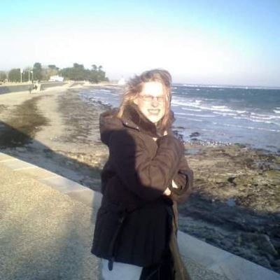 Quendolyne1976's profile picture. 