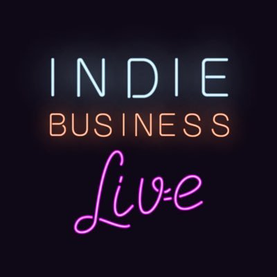 The UKs leading festival celebrating independent businesses. #indiebusinesslove