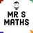 Mr_SMaths