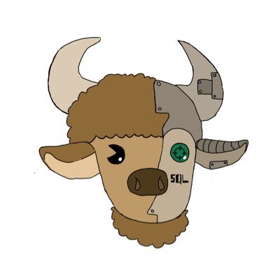 VRC@Marshall competes in VEXU as team SQL as well as supporting and hosting K-12 robotics teams and events throughout West Virginia.