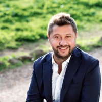 Attilio Lombardi (@attilio_l) 's Twitter Profile