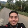 Anthony_Vim's profile picture. Software developer enthusiast, love cats and happy coding