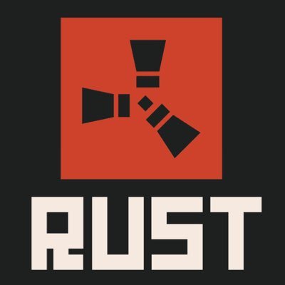 ps4_rust's profile picture. The Unofficial fan made page for Rust news and Rust Console news