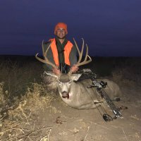 Chase McCracken (@chase_mccracken) 's Twitter Profile