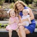 Diana Heather - @TotsyMom - Twitter