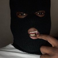 PCummer🦍🍆 (@cummer_p) 's Twitter Profile