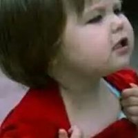 فحل صنعاء جاد لينيك الاطيز (@j9cienhws3c1eus) 's Twitter Profile