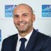 Joel Alexandre (@esicm_ceo) Twitter profile photo Joel Alexandre (@esicm_ceo) Twitter profile photo