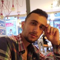 Sezer Kalıntaş (@heredotsss) Twitter profile photo