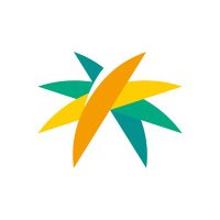 وزارة الموارد البشرية والتنمية الاجتماعية (@hrsd_sa) 's Twitter Profile Photo وزارة الموارد البشرية والتنمية الاجتماعية (@hrsd_sa) 's Twitter Profile Photo